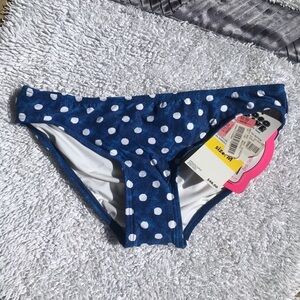 {Coco Rave}  NWT bikini bottoms